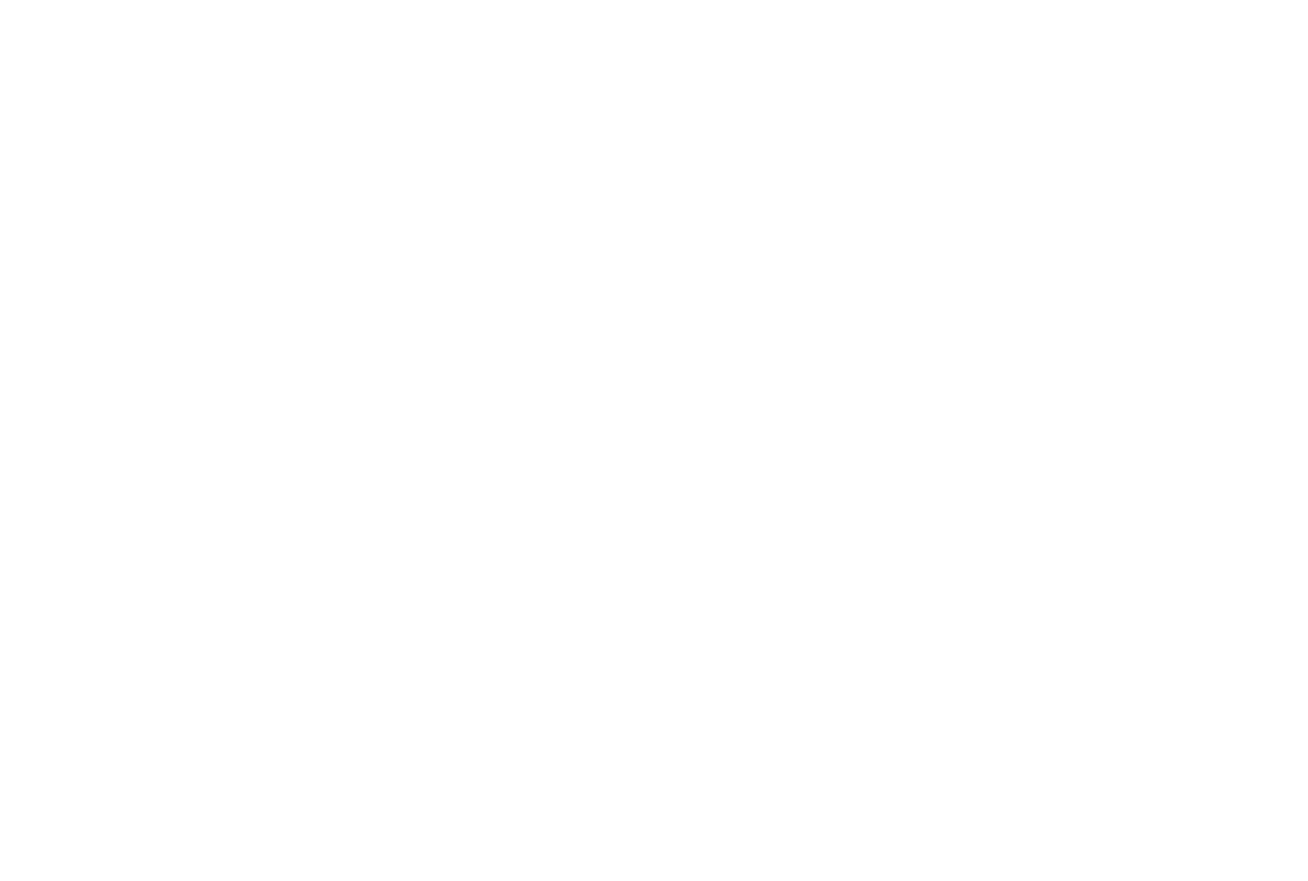 Belano – Food & Dessert